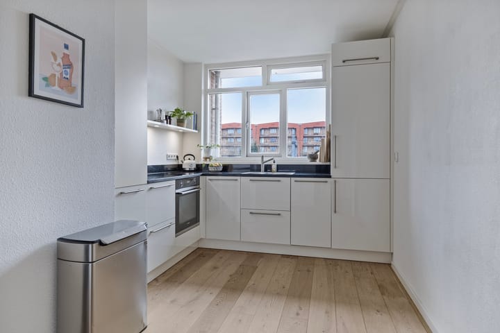 Foto 9 van Celebesstraat 112-C