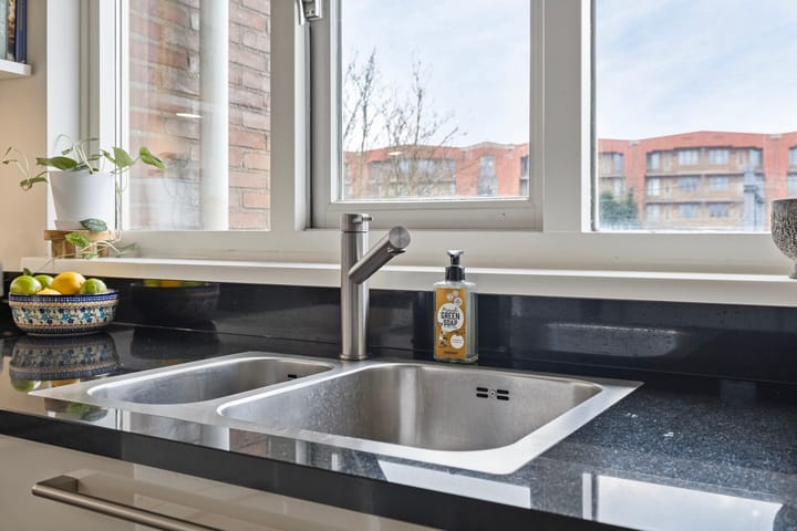 Foto 10 van Celebesstraat 112-C