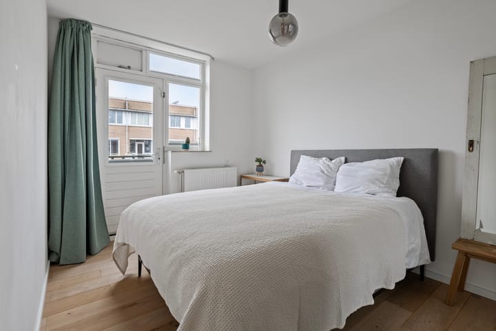 Foto 11 van Celebesstraat 112-C