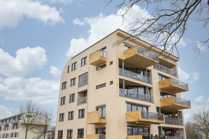 IJsselsingel 35