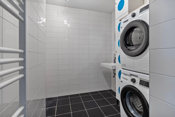 Foto 13 van Celebesstraat 112-C