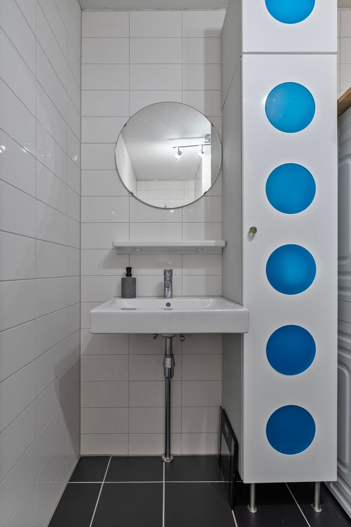 Foto 14 van Celebesstraat 112-C