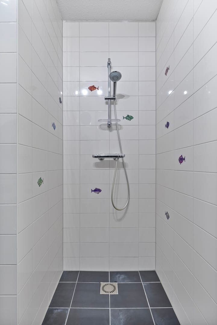 Foto 15 van Celebesstraat 112-C