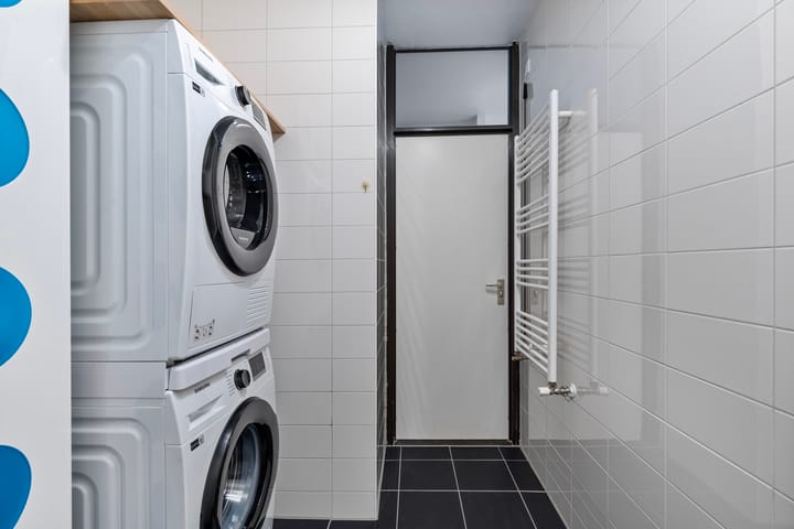 Foto 16 van Celebesstraat 112-C