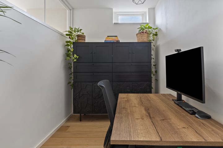 Foto 17 van Celebesstraat 112-C