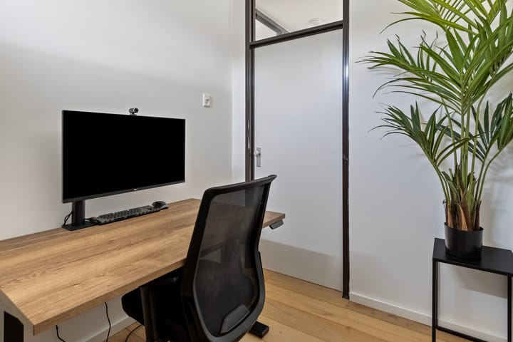 Foto 18 van Celebesstraat 112-C