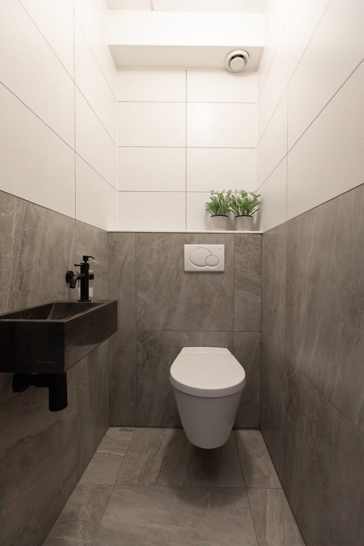 Foto 8 van IJsselsingel 35