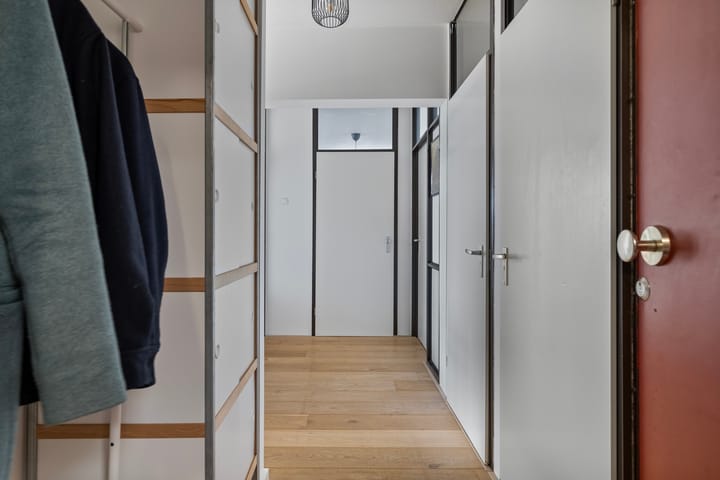 Foto 21 van Celebesstraat 112-C