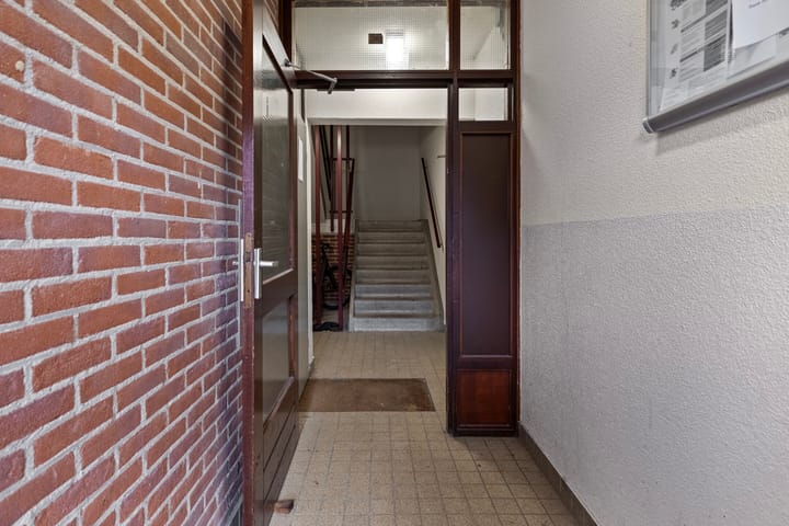 Foto 23 van Celebesstraat 112-C