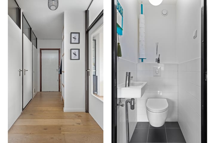 Foto 24 van Celebesstraat 112-C