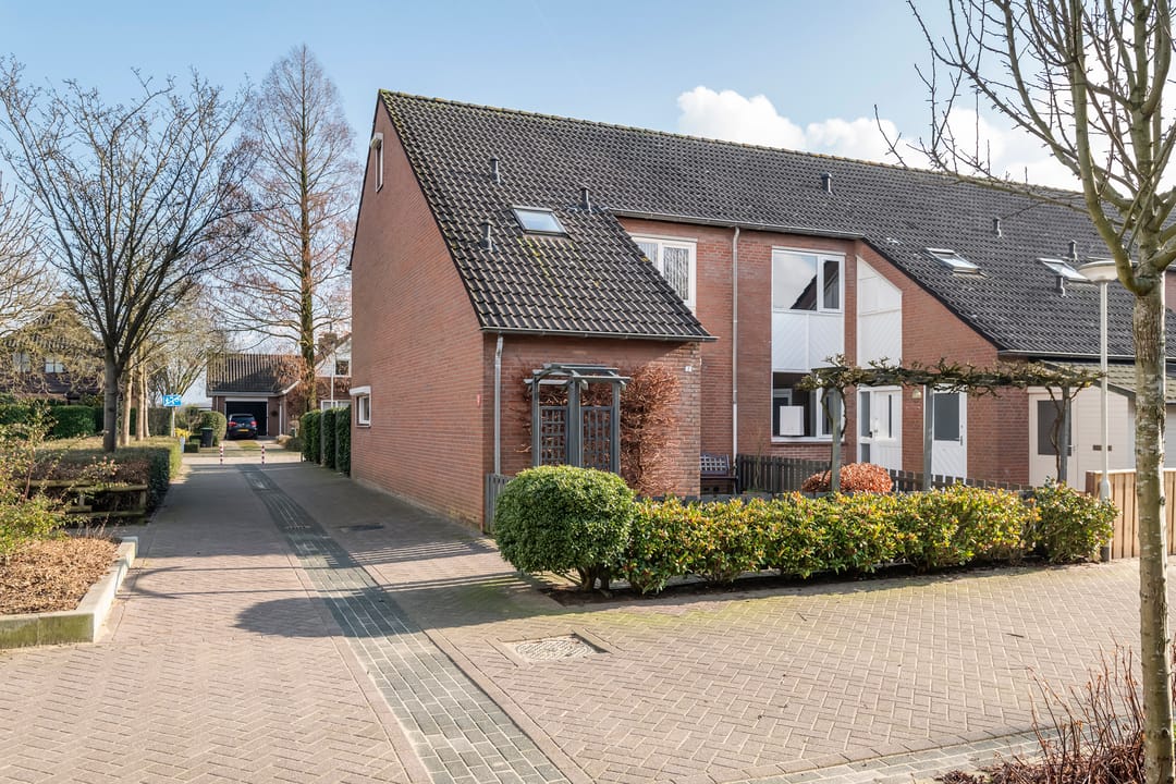 Foto 1 van De Bongerd 2