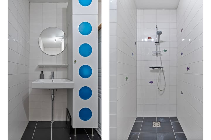 Foto 25 van Celebesstraat 112-C