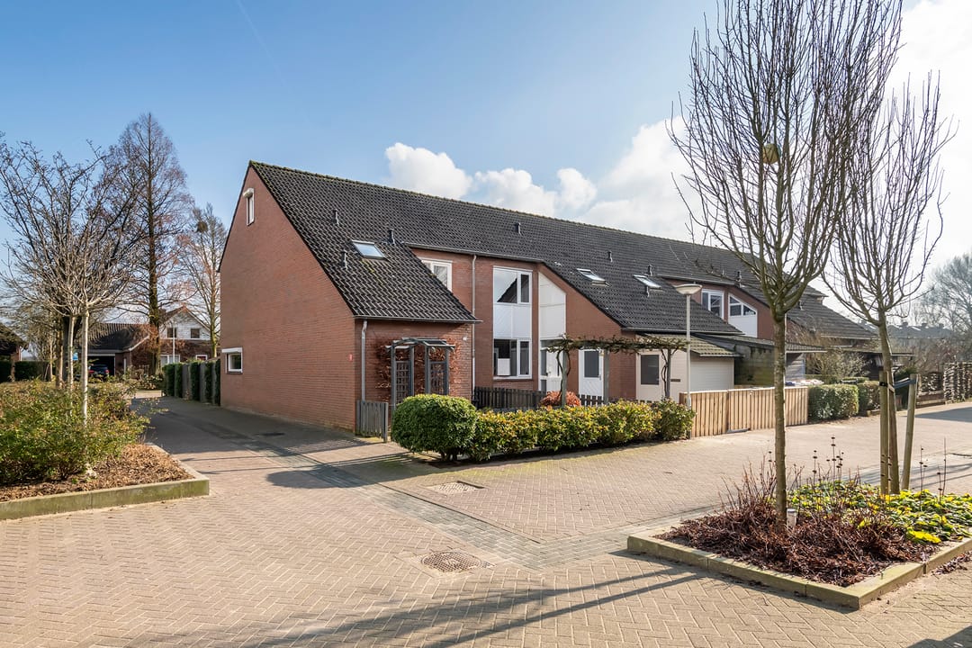 Foto 2 van De Bongerd 2