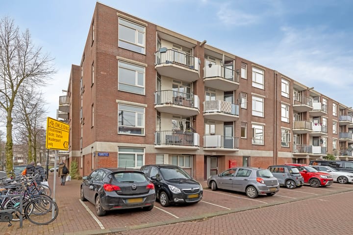 Foto 27 van Celebesstraat 112-C