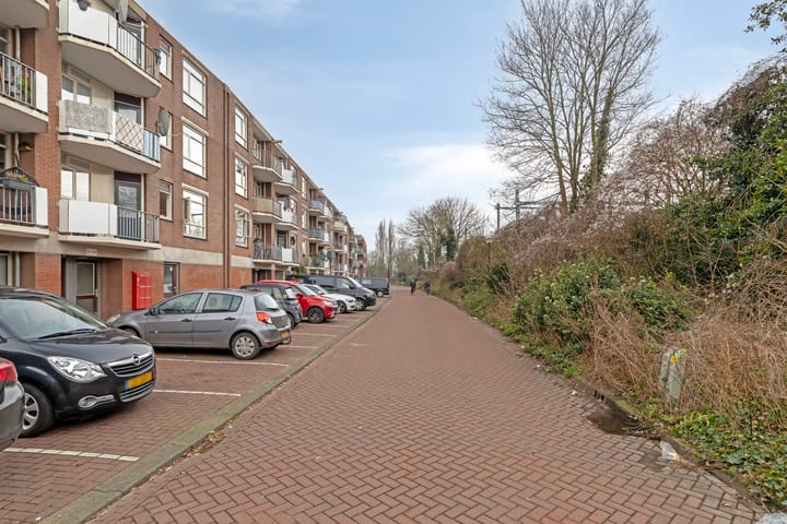 Foto 28 van Celebesstraat 112-C