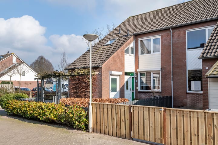 Foto 4 van De Bongerd 2