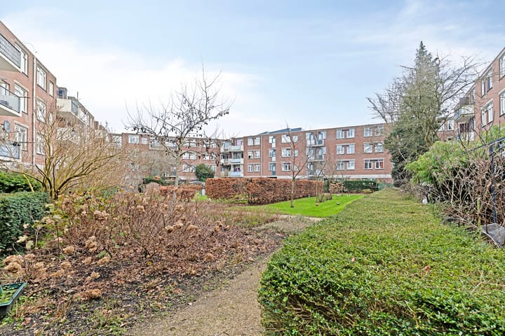 Foto 29 van Celebesstraat 112-C