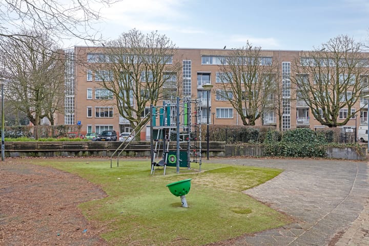 Foto 31 van Celebesstraat 112-C