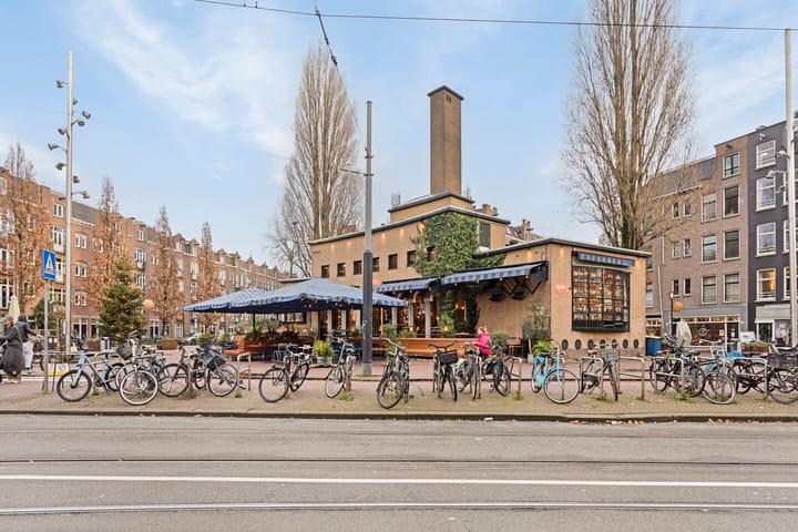 Foto 34 van Celebesstraat 112-C