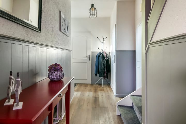 Foto 10 van De Bongerd 2