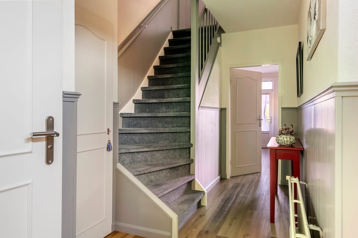 Foto 11 van De Bongerd 2