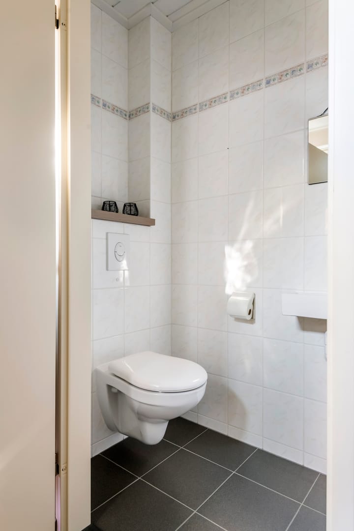 Foto 12 van De Bongerd 2