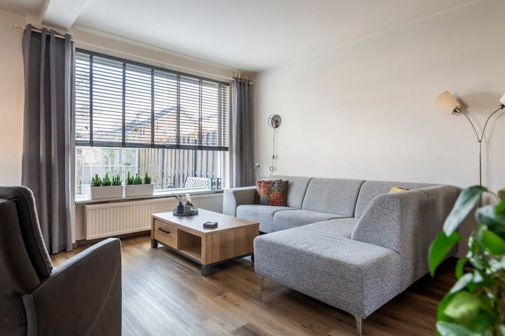 Foto 15 van De Bongerd 2