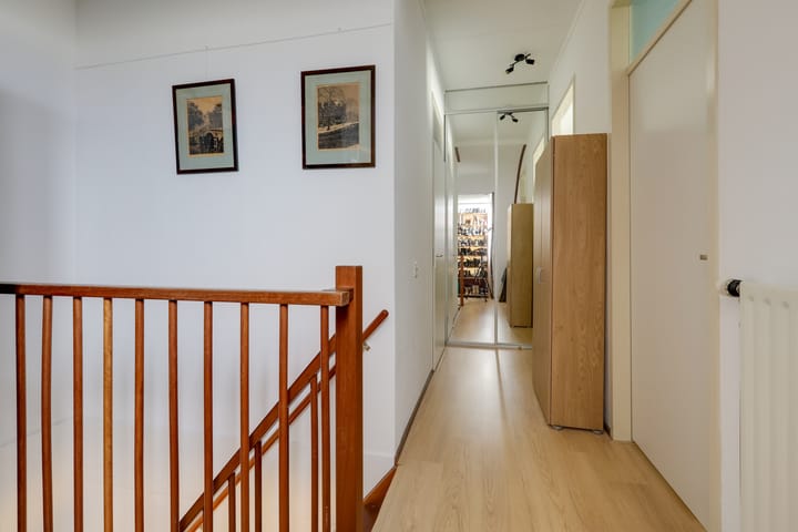 Foto 33 van IJsselsingel 35