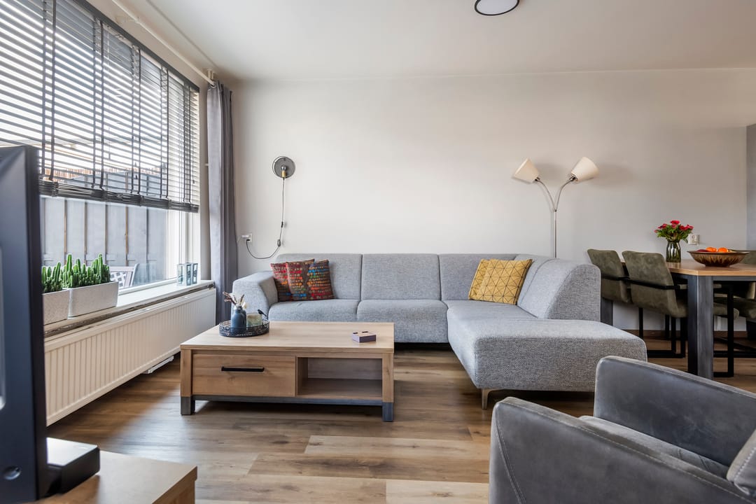 Foto 17 van De Bongerd 2