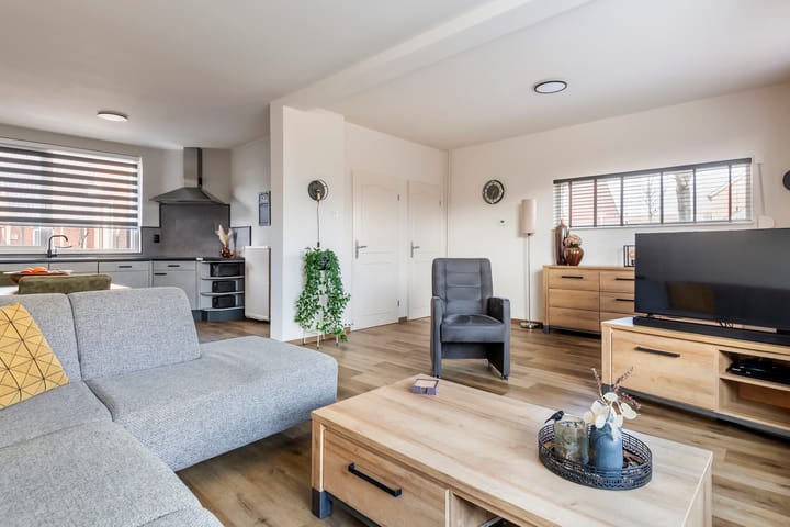 Foto 18 van De Bongerd 2