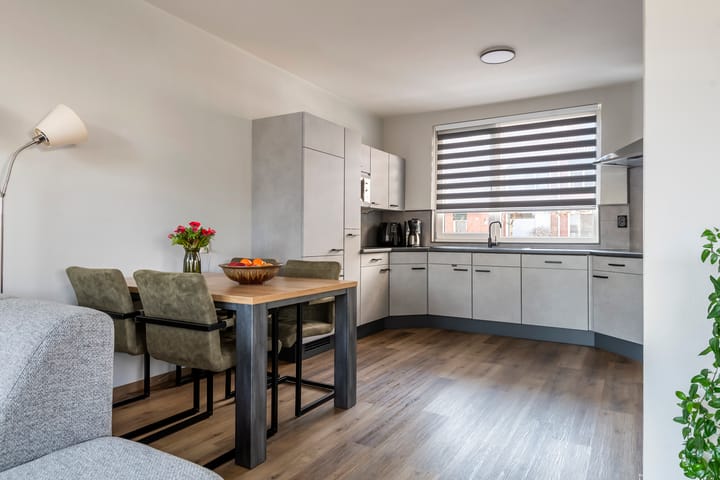 Foto 19 van De Bongerd 2