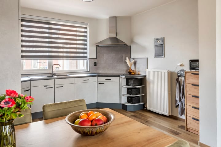 Foto 20 van De Bongerd 2