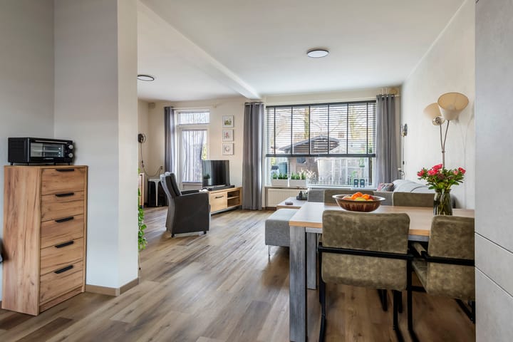 Foto 21 van De Bongerd 2