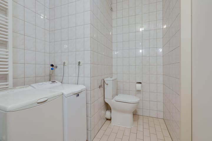 Foto 37 van IJsselsingel 35