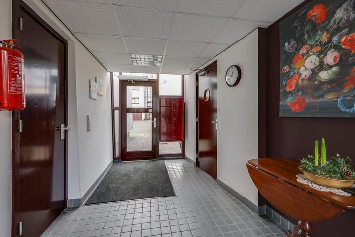 Foto 38 van IJsselsingel 35