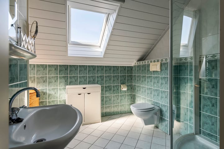 Foto 24 van De Bongerd 2