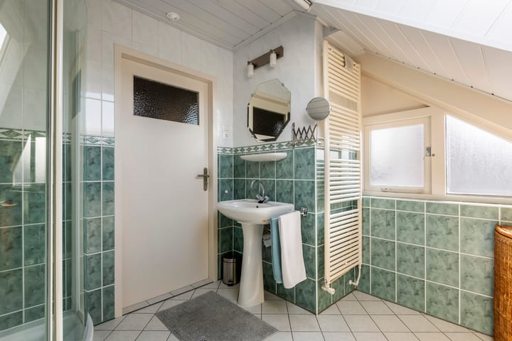 Foto 25 van De Bongerd 2