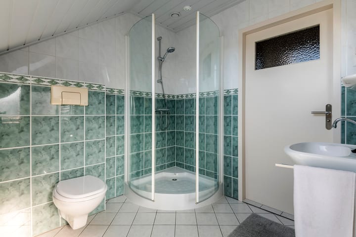 Foto 26 van De Bongerd 2