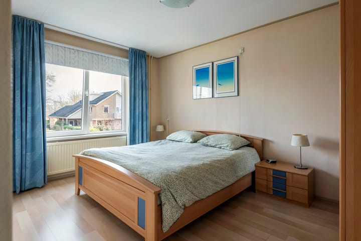 Foto 28 van De Bongerd 2