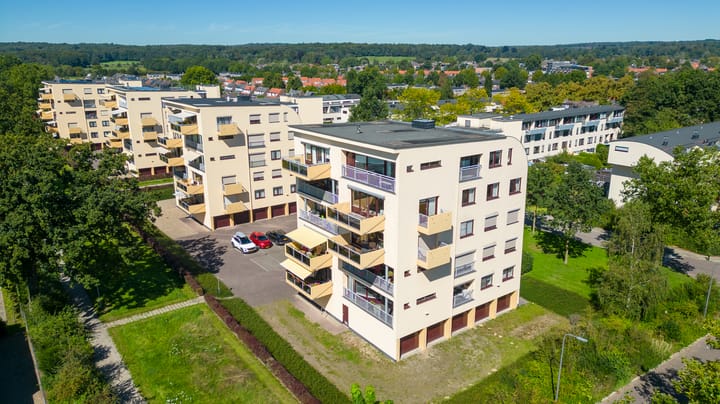 Foto 40 van IJsselsingel 35