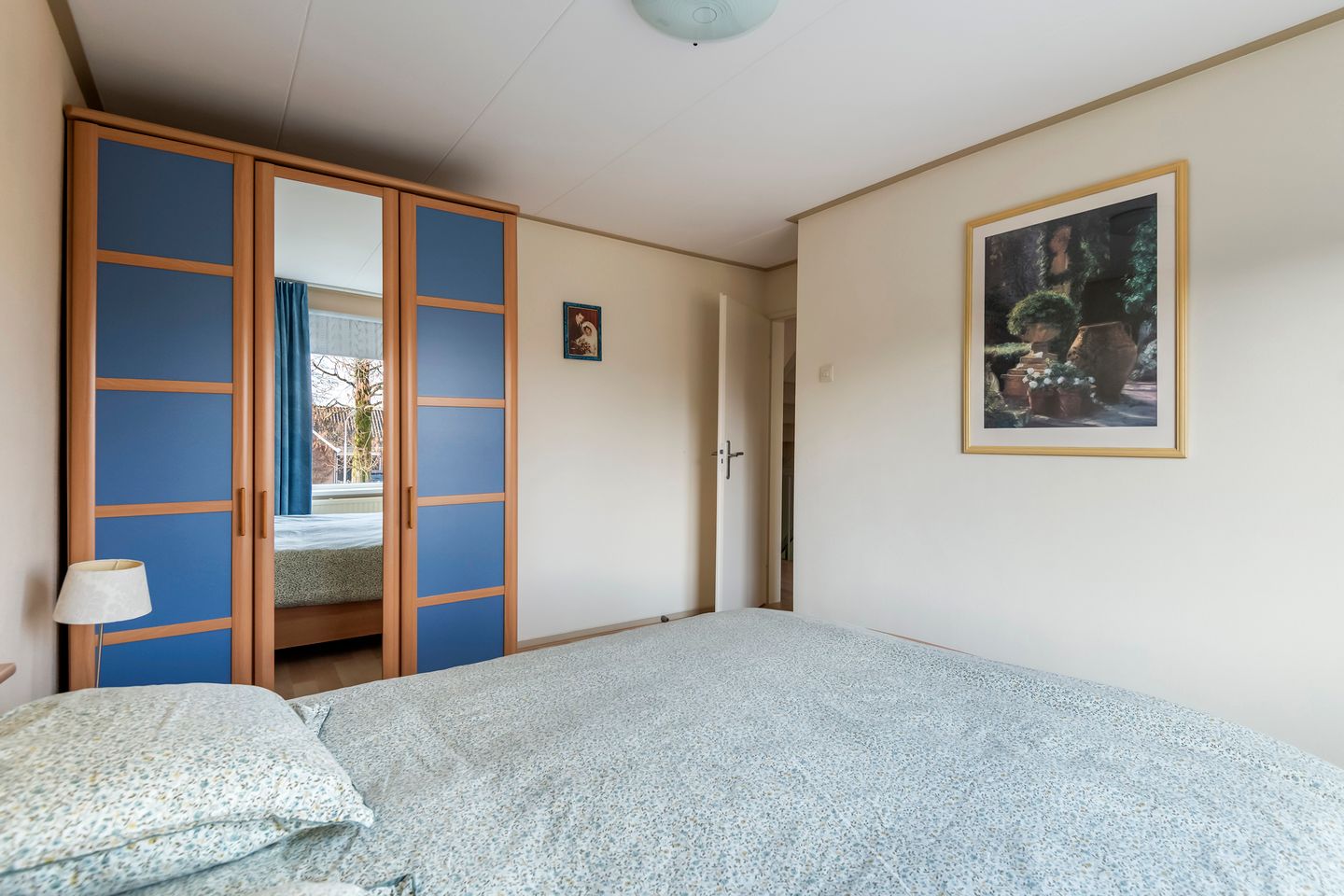 Foto 29 van De Bongerd 2