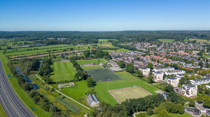 Foto 42 van IJsselsingel 35