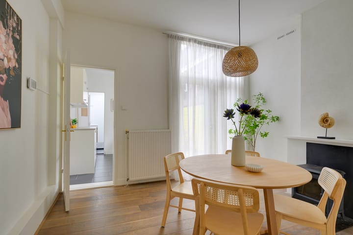 Foto 3 van Os en Paardenlaan 1