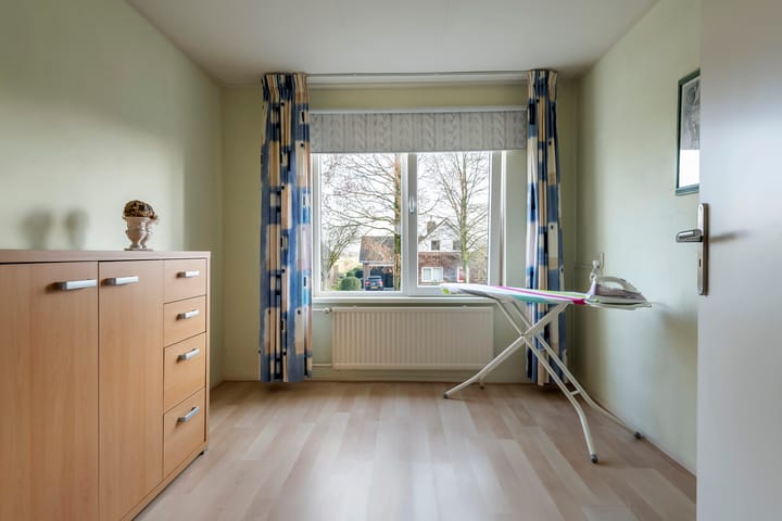 Foto 31 van De Bongerd 2