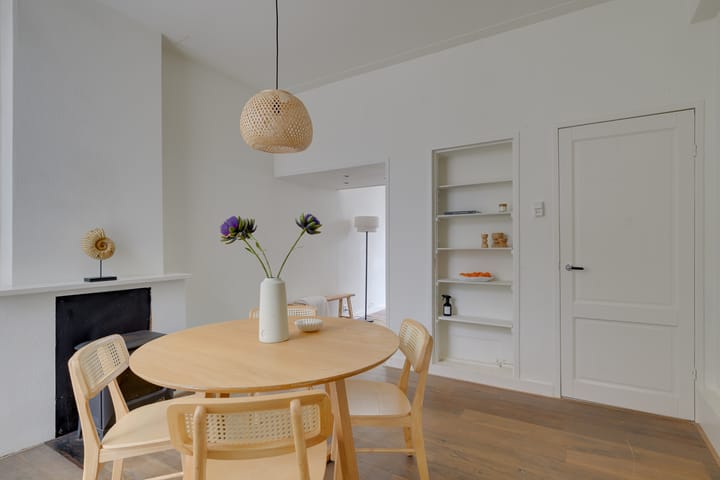 Foto 4 van Os en Paardenlaan 1