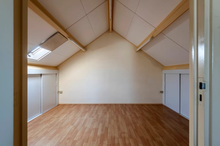 Foto 32 van De Bongerd 2