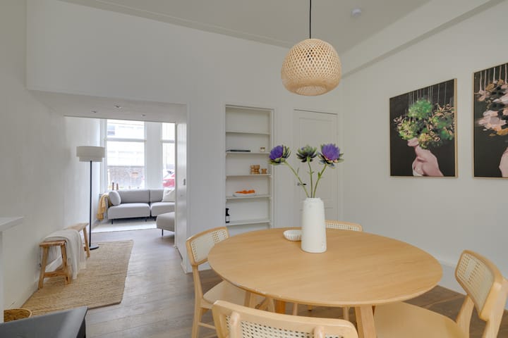 Foto 5 van Os en Paardenlaan 1