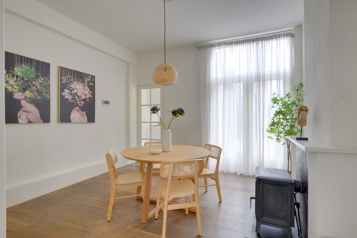 Foto 6 van Os en Paardenlaan 1