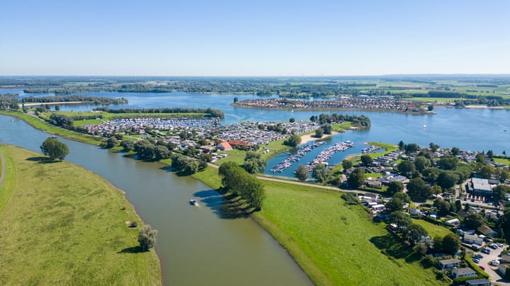 Foto 45 van IJsselsingel 35