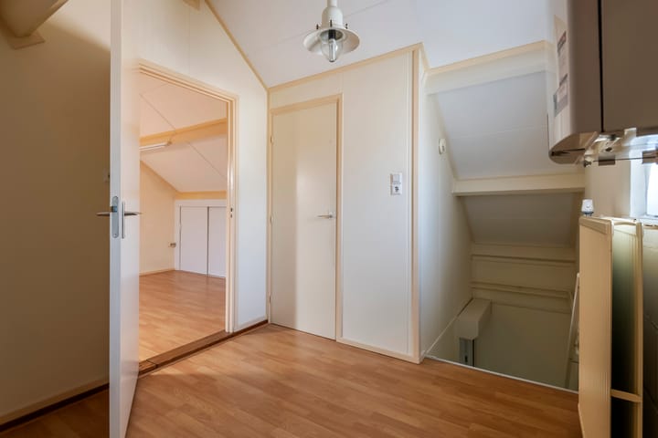 Foto 34 van De Bongerd 2